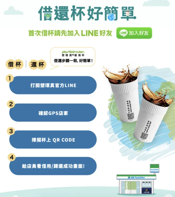 截圖 2023-04-17 下午8.42.21.png