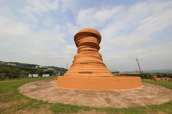 新北市美術館 新展覽