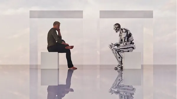 AI