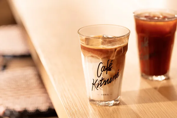 Café Kitsuné_情境照 (5).jpg