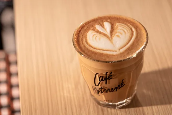 Café Kitsuné_情境照 (2).jpg