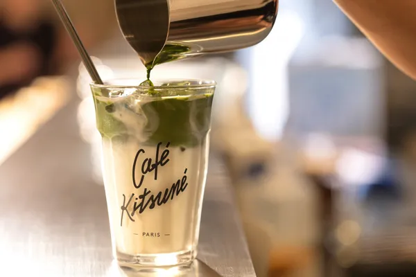 Café Kitsuné_情境照 (11).jpg