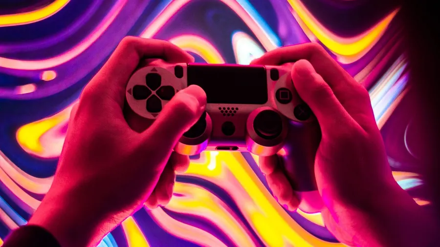 用一本「護照」破解區塊鏈遊戲障礙！這家加密獨角獸如何讓十億玩家無感「入坑」？