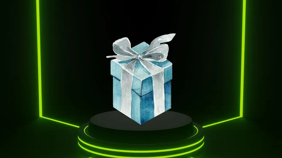 虛擬奢侈品顧客買單嗎？從14個精品品牌的故事，一窺時尚產業下一步