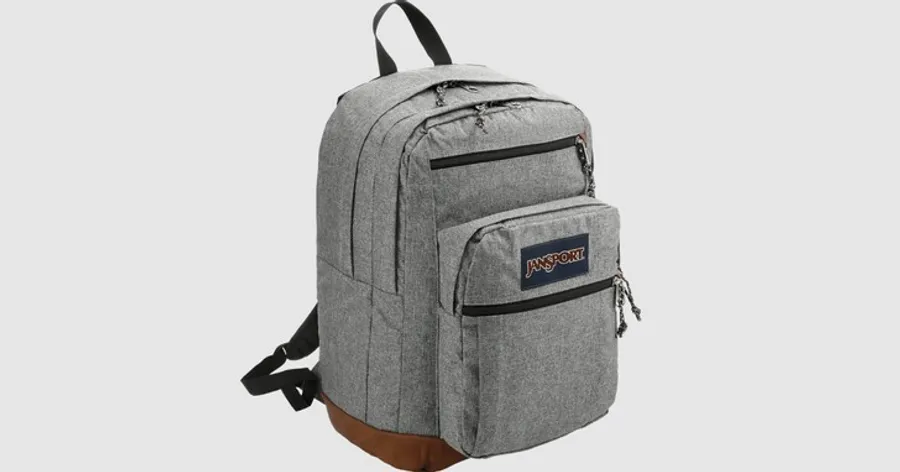 JanSport「國民背包」買不到了？台灣代理商偉盟4月起結束合作，官網關閉