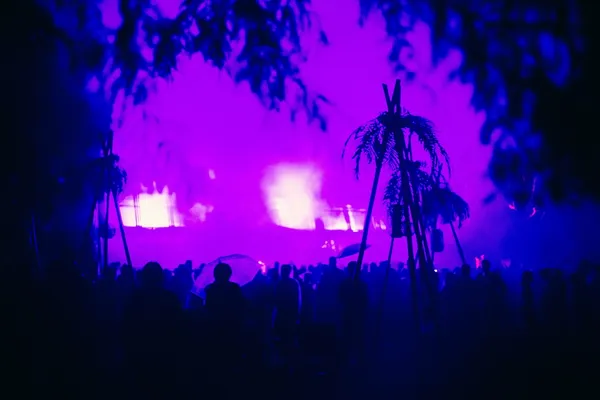 有機_3Organik Festival 2023邁入十週年.jpg
