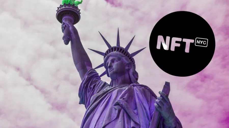 雷聲小、雨點也小！「NFT界超級盃」低調落幕，虛擬世界的魔力在哪裡？爭議、亮點一次看