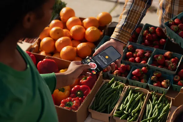 Apple-Tap-to-Pay-on-iPhone-avail-Taiwan-payment