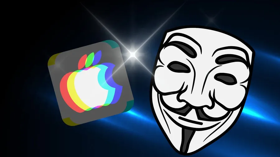 手機快更新！蘋果系統2大漏洞，駭客有機會偷光你的加密錢包