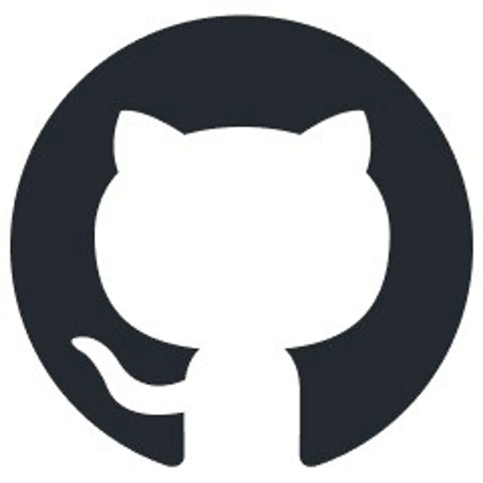GitHub Copilot