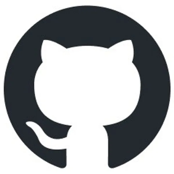 GitHub Copilot