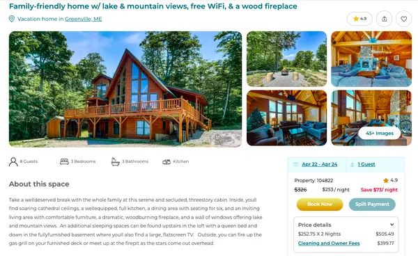 Whimstay