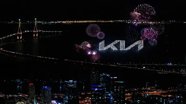kia_rebrand 品牌重塑