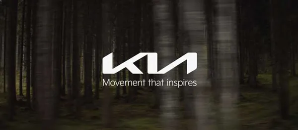 kia_rebrand 品牌重塑
