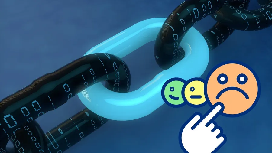 錢包就是信用證明！區塊鏈上的聲譽是什麼？專訪Cred Protocol產品總監Joe Foster