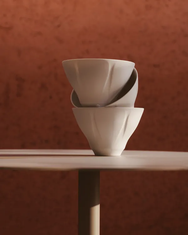 寬合藝廊K.H. Living Gallery_hering berlin_赫昀柏林2023 新品發