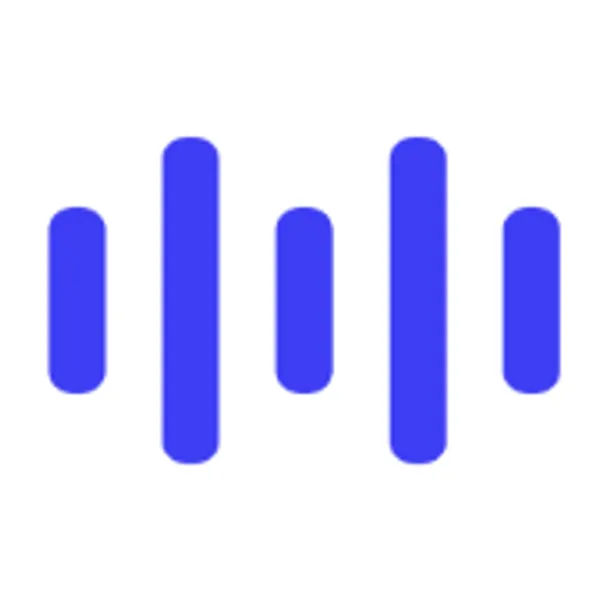 Cleanvoice AI