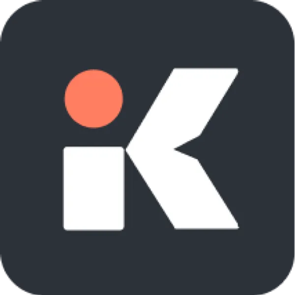 Krisp
