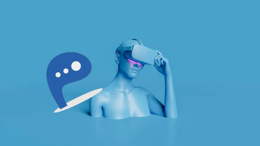 亞洲唯一！台灣團隊Protico入選Techstars加速器，Web3社交潛力在哪裡？