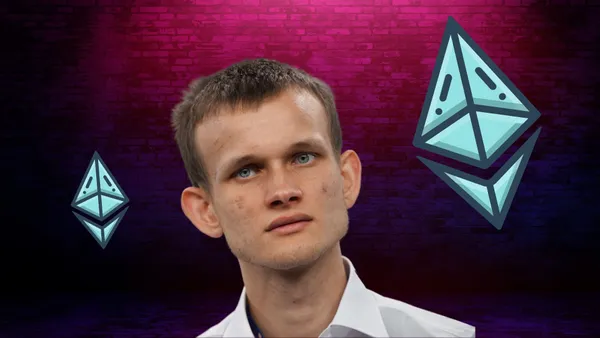 Vitalik回應社群FUD，提「五大方向」進行以太坊基金會改革