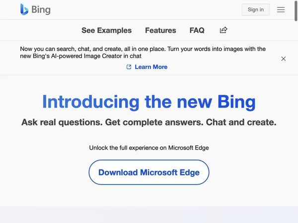 new-bing.jpg