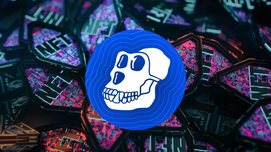 無聊猿母公司Yuga Labs打贏版權官司！NFT也屬於受法律保護的「商品」嗎？