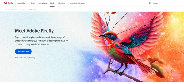 adobe-firefly.jpg