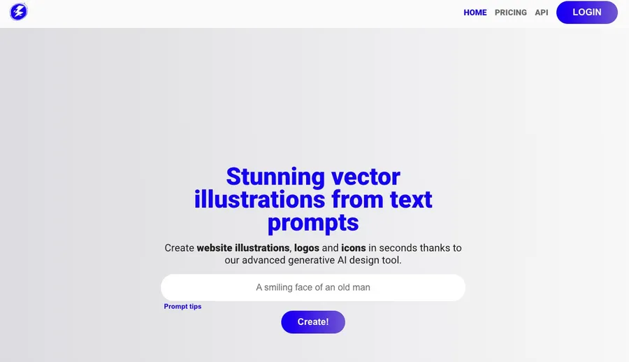 Illustroke