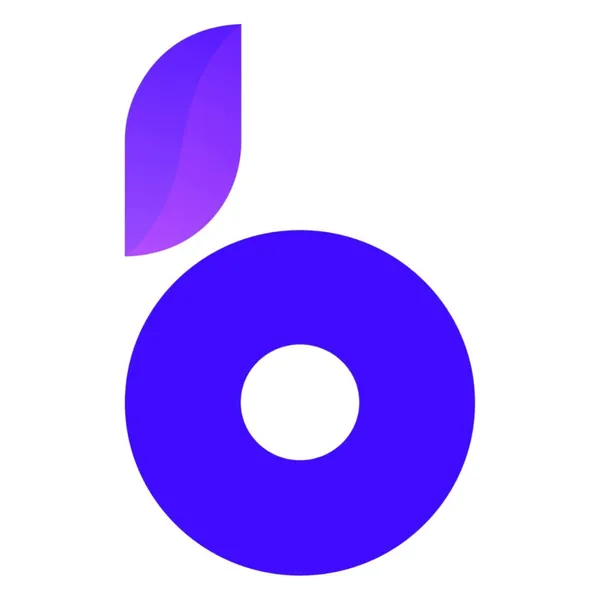 Bloom AI