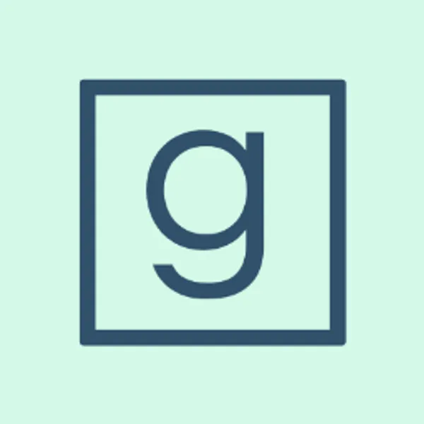 Genei