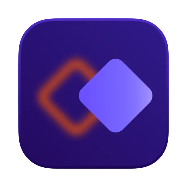 HitPaw Photo Enhancer