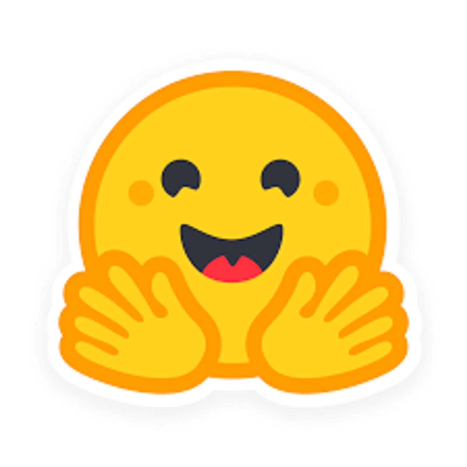 Hugging Face