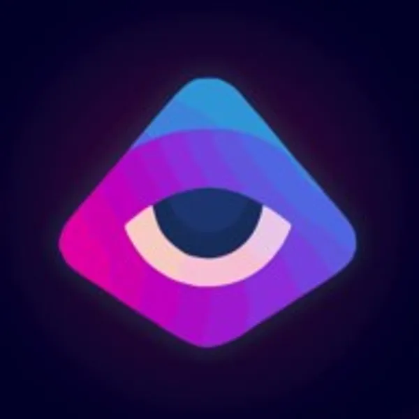 MakeLogo.ai