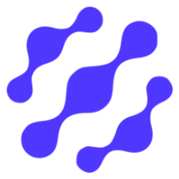 NeuralText