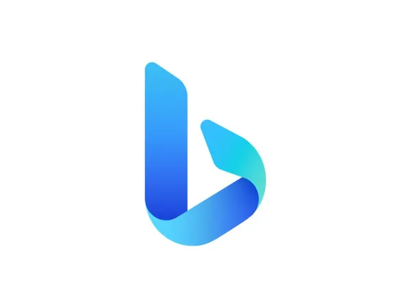 New Bing
