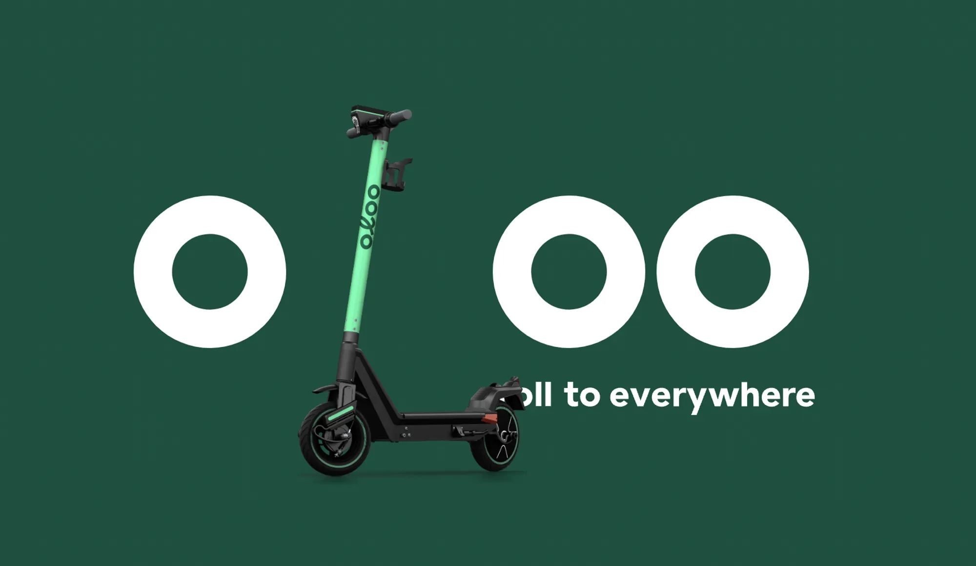 oloo.png