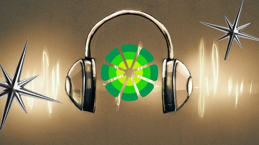 音樂P2P服務「LimeWire」在鏈上復活了！從音樂盜版到NFT創作，如何用一款遊戲重生？