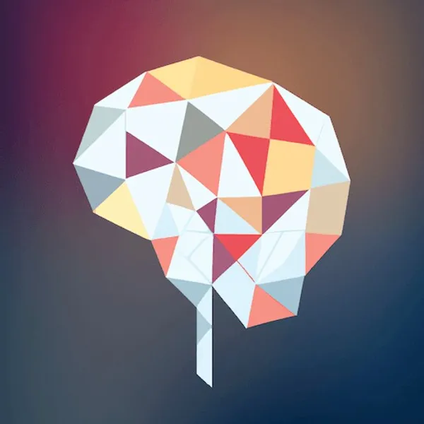 TypingMind_icon