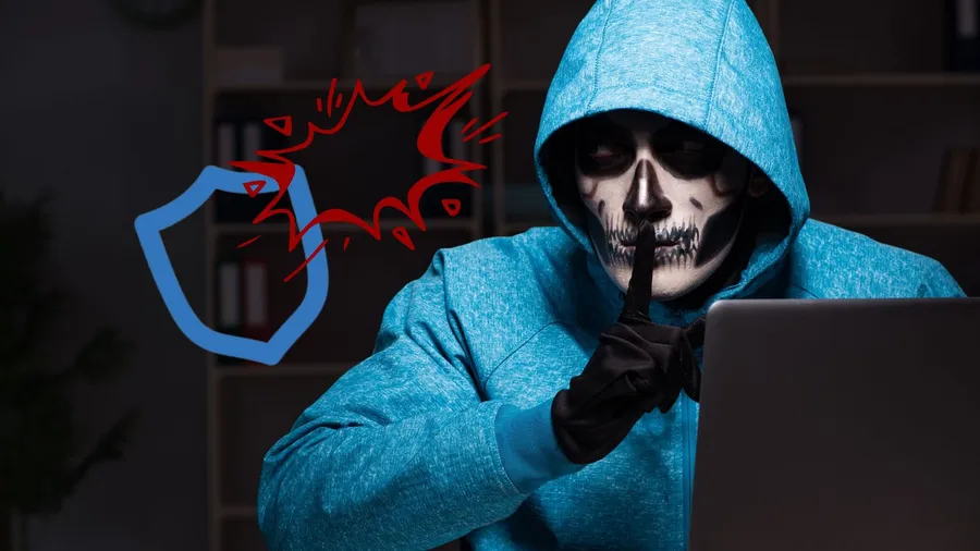 承諾賠償！Trust Wallet驚爆漏洞，做過「這件事」錢包恐被盜