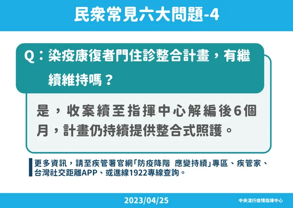 0425 6-防疫降階  應變持續-指揮中心解編規劃及相關事項(民眾版).png