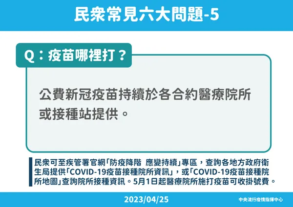 0425 7-防疫降階  應變持續-指揮中心解編規劃及相關事項(民眾版).png