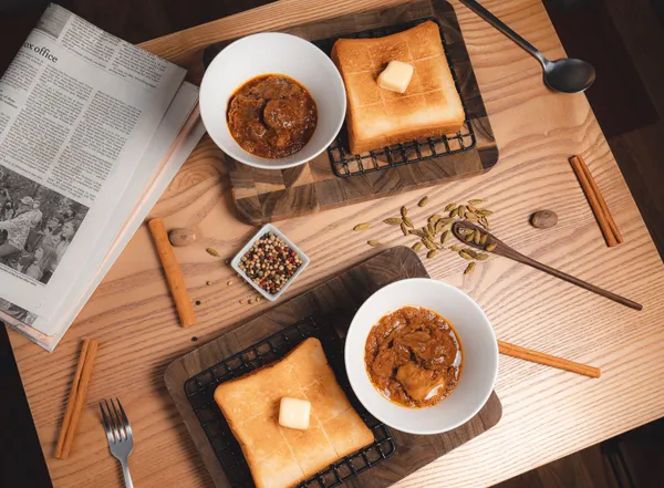 嵜本生吐司 SAKImotoBakery