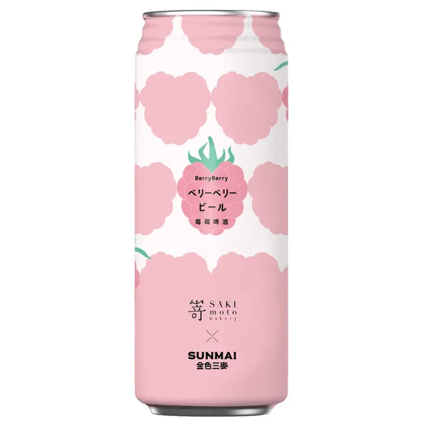 嵜本生吐司 SAKImotoBakery