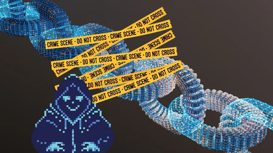 Article main image