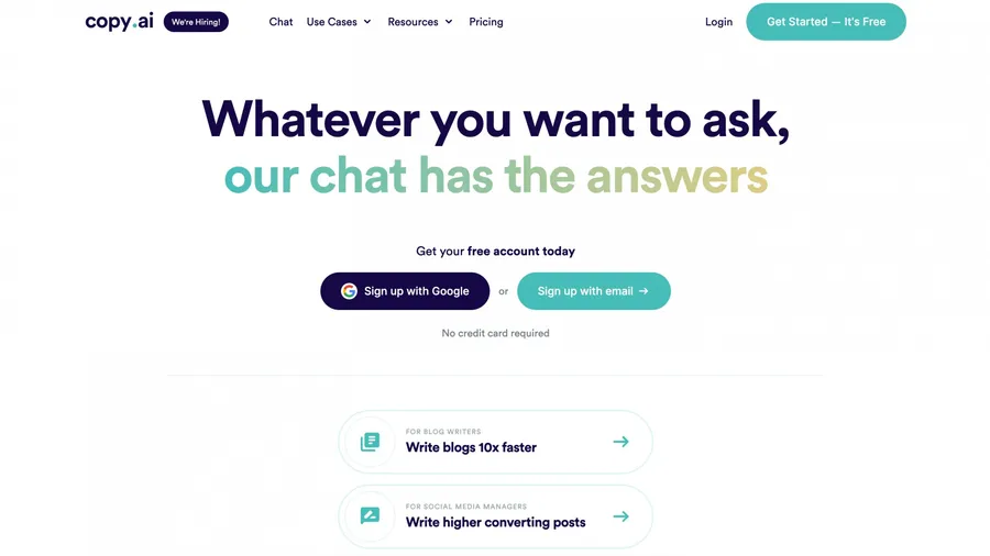 Copy.ai