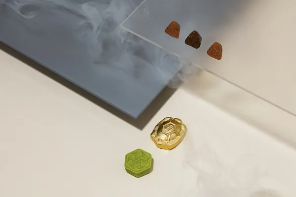 端午聯名禮盒-有肉x李亭香