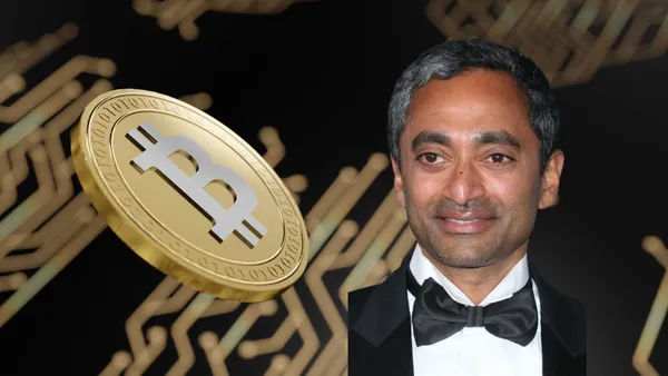 「美國加密貨幣已死！」用上世紀法律管Web3，散戶股神批：監管單位要為產業衰退負責