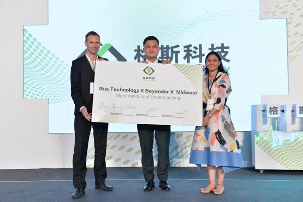 格斯科技與Beyonder公司及Midwest公司簽署技術合作備忘錄.jpeg