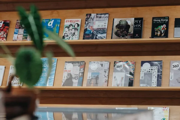 中島GLAb-本冊圖書館.jpg