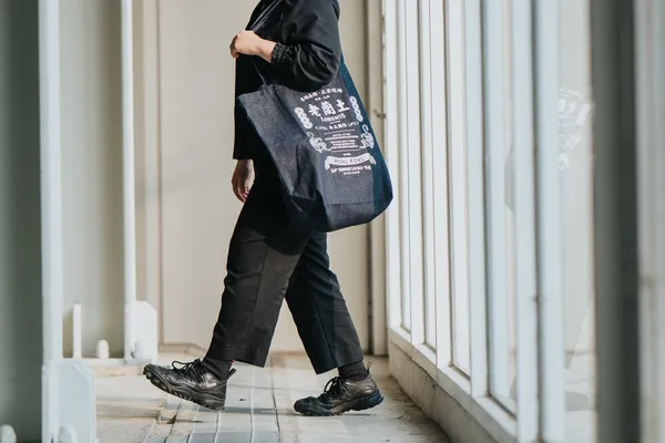 中島GLAb-香港品牌- 老蘭土-2.jpg